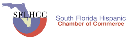 South FL Hispanic Chamber