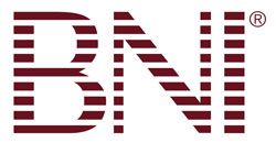 BNI LOGO